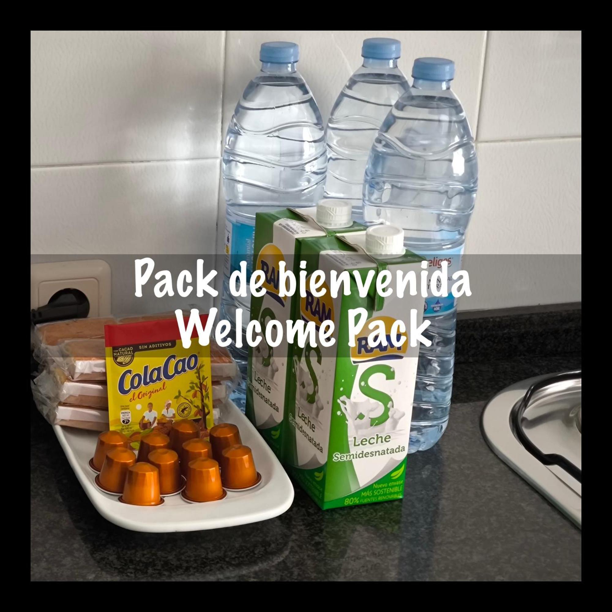 Muros Sobre El Mar Екстериор снимка
